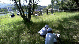 Sokugakai1