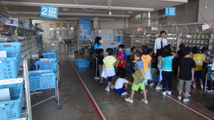 Dsc03253