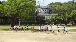 Dsc03581