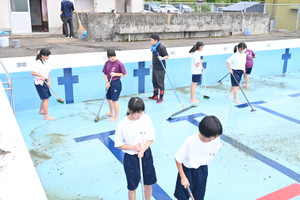 Dsc_0124 Dsc_0124