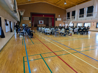 Pxl_20260428_061602225mp