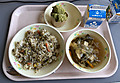 Image_20260508t183924585