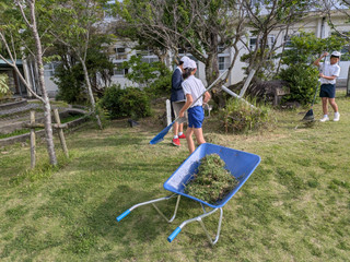 Pxl_20260508_224023621_2