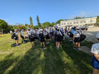 Pxl_20260511_224950169