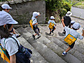 Shared_image_1