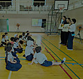 Shared_image_3_2