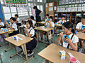 Image_20260604t181726993 Image_20260604t181726993