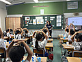 Image_20260604t181728010 Image_20260604t181728010