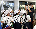 Image_20260616t184303052