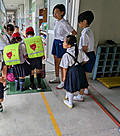 Shared_image_5