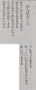 2_2