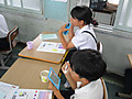 Img_5842 Img_5842