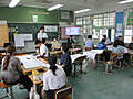 Img_5880