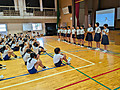 Shared_image_7