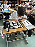 Image_20260702t172621189