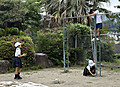 Image_20260703t160045798_2 Image_20260703t160045798_2