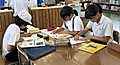 Image_20260703t161417316 Image_20260703t161417316