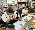 Image_20260703t161419636 Image_20260703t161419636