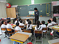 Img_5998 Img_5998