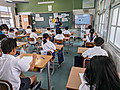 Shared_image_4