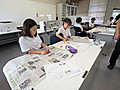 Image_20260708t171437106