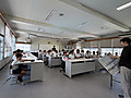 Image_20260708t171437621
