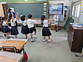 Shared_image_14