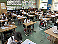Image_20260715t173743383 Image_20260715t173743383