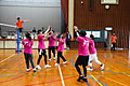 Shared_image_30_2