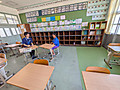 Shared_image_29