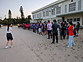 Pxl_20260724_104042458