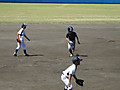 Img_6067 Img_6067