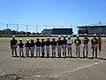 Img_6247 Img_6247