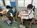 Image_20260729t120646505 Image_20260729t120646505