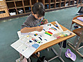 Image_20260729t120648312 Image_20260729t120648312