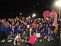 Img_6339 Img_6339