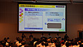 Dsc00370_1 Dsc00370_1