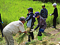 Img_6363 Img_6363