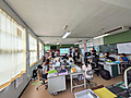 Pxl_20260820_003956300