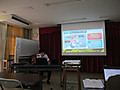 Img_6377 Img_6377