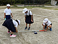 Image_20260903t165124396_2