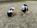 Image_20260903t165301805