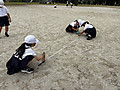 Image_20260903t165301806