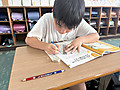 Image_20260903t165301807