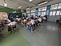 Pxl_20260903_043928839