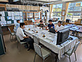 Pxl_20260917_021339807