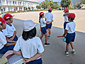 Pxl_20260925_061005234mp