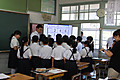 Img_9139 Img_9139