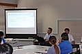Img_9153 Img_9153