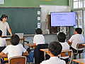 Img_6450 Img_6450